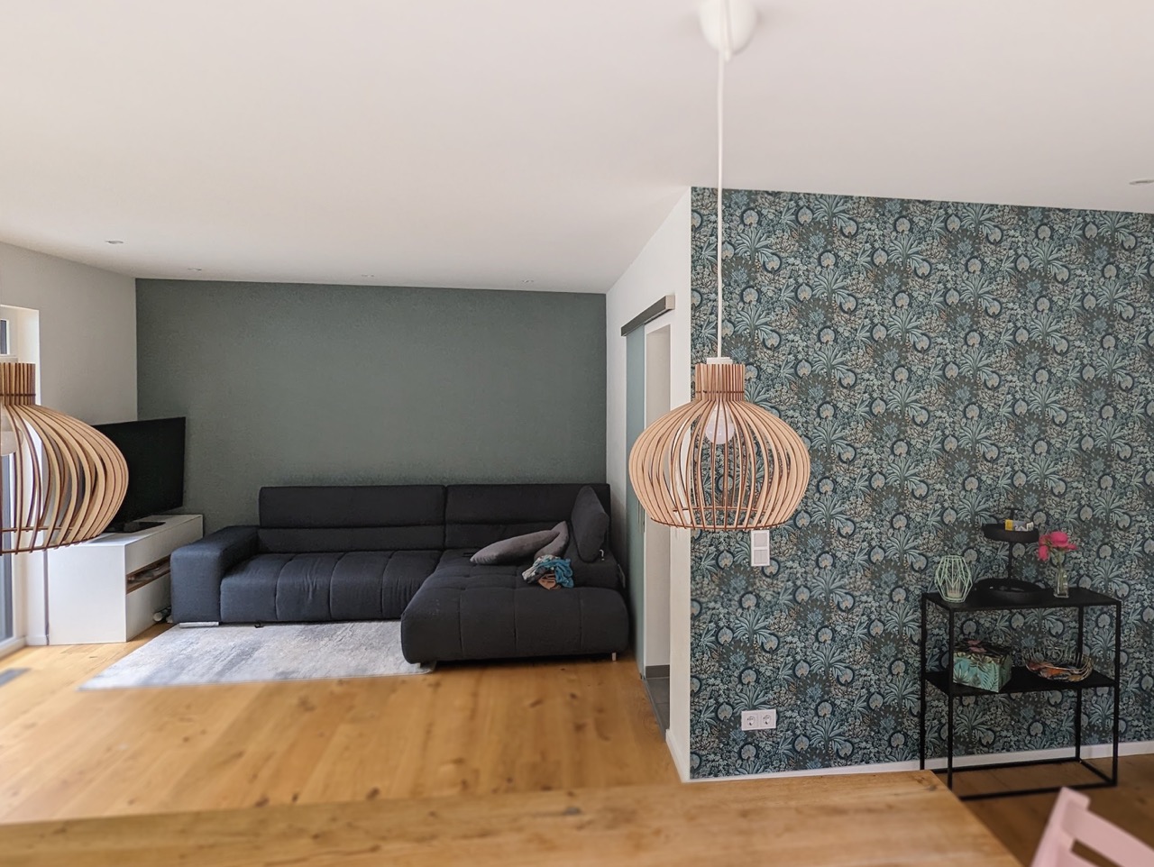 spektrum projekte 5